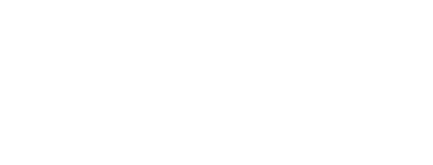 Alcatel-Lucent Enterprise