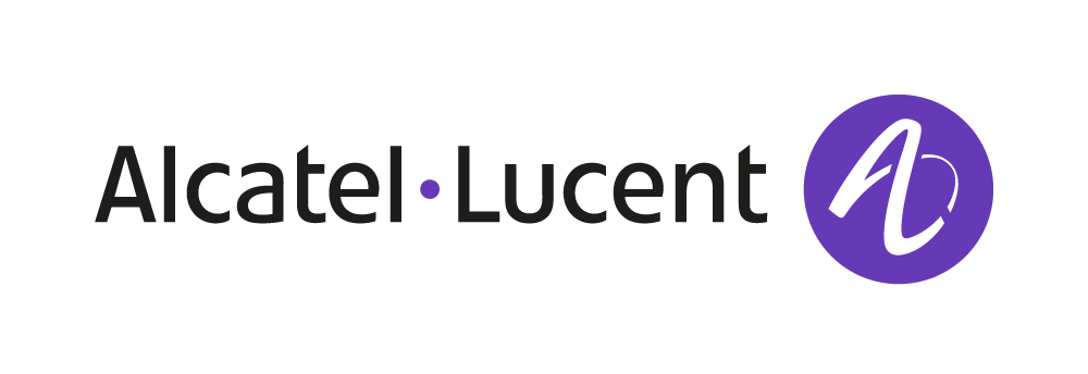 Alcatel-Lucent Enterprise